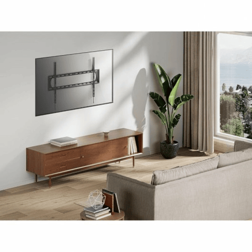 Suporte TV Equip 650338 60-120 60 120 kg