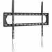 Soporte TV 650338 Soporte TV 650338 Negro
