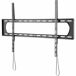 Soporte TV 650338 Soporte TV 650338 Negro