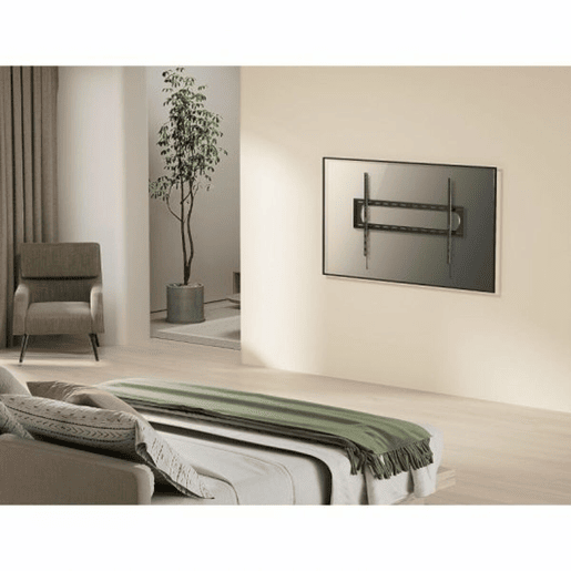 Suporte TV Equip 650338 60-120 60 120 kg
