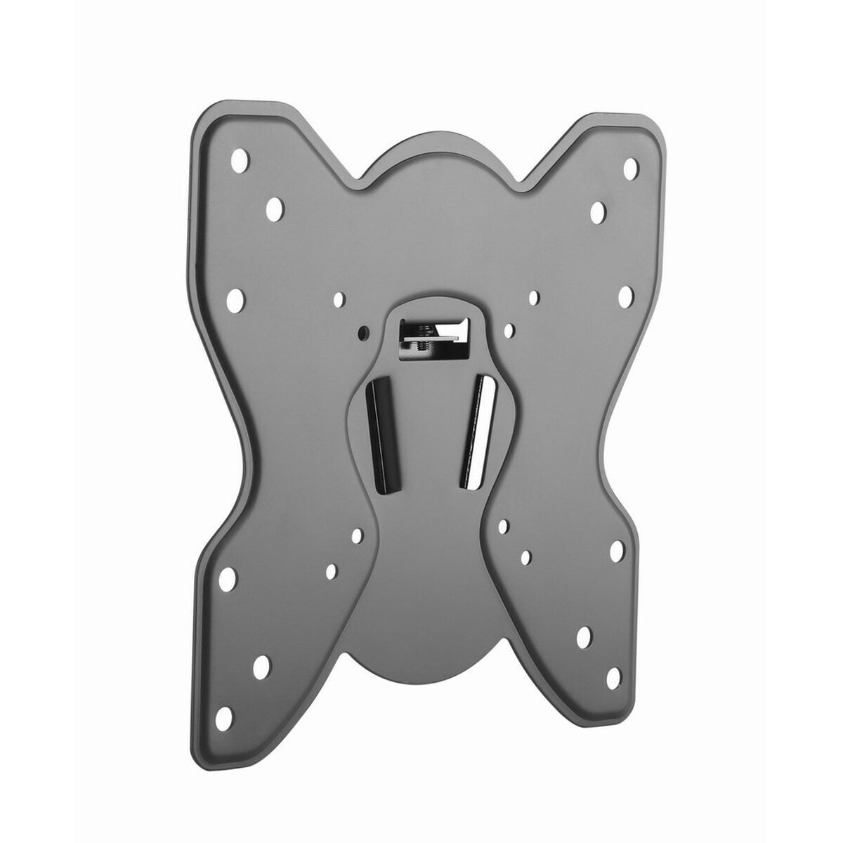 Soporte TV Fijo WM-42T-03