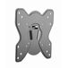 Soporte TV Fijo WM-42T-03 Soporte TV Fijo WM-42T-03 Negro