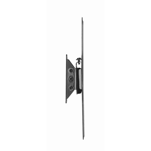 Suporte TV Fixo GEMBIRD WM-42T-03 23 42 25 kg