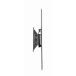 Soporte TV Fijo WM-42T-03 Soporte TV Fijo WM-42T-03 Negro