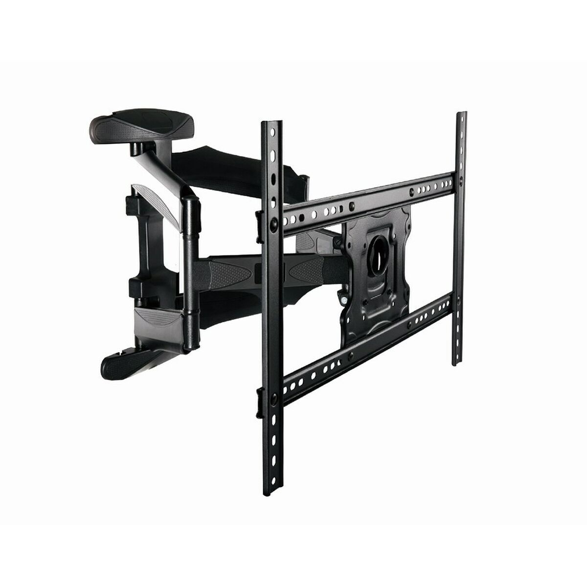Soporte de Pared WM-75ST-01