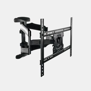 Suporte de Parede GEMBIRD WM-75ST-01 32 75