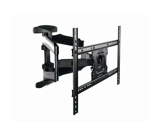 Soporte de pared gembird wm-75st-01 32" 75"
