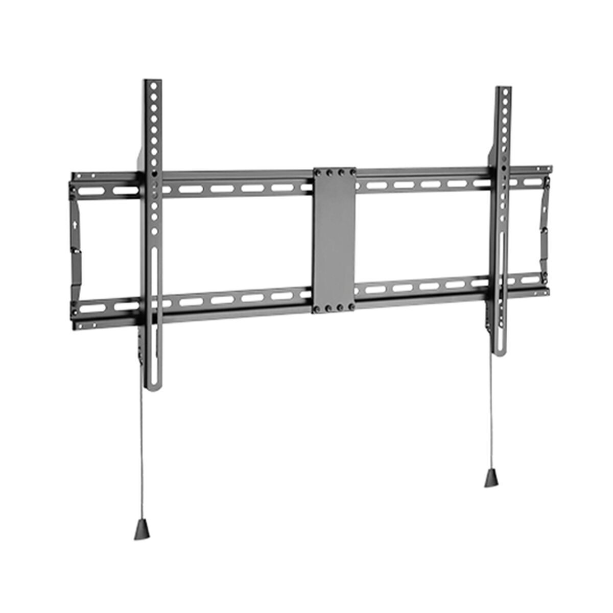 Soporte de Pared WM-90F-01