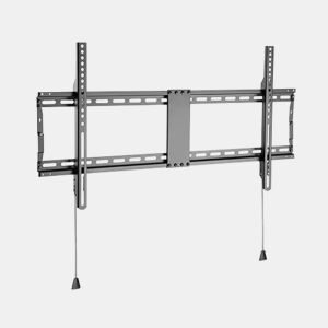 Suporte de Parede GEMBIRD WM-90F-01 43 90