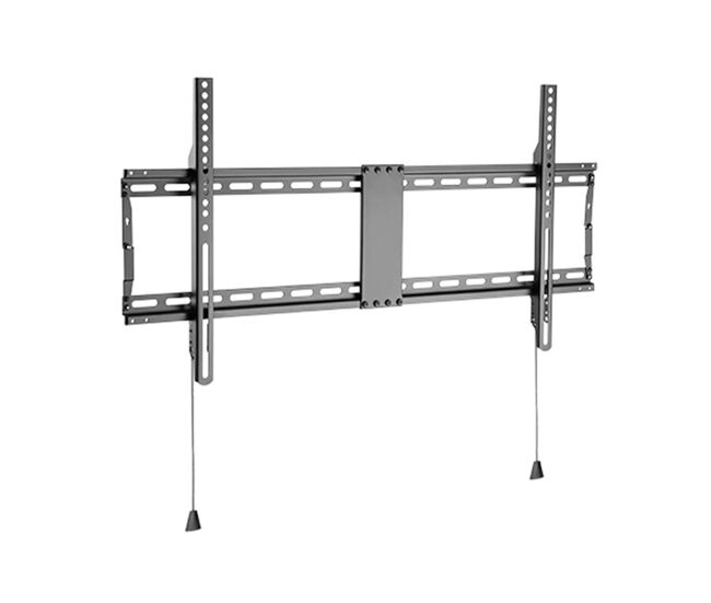 Soporte de pared gembird wm-90f-01 43" 90"