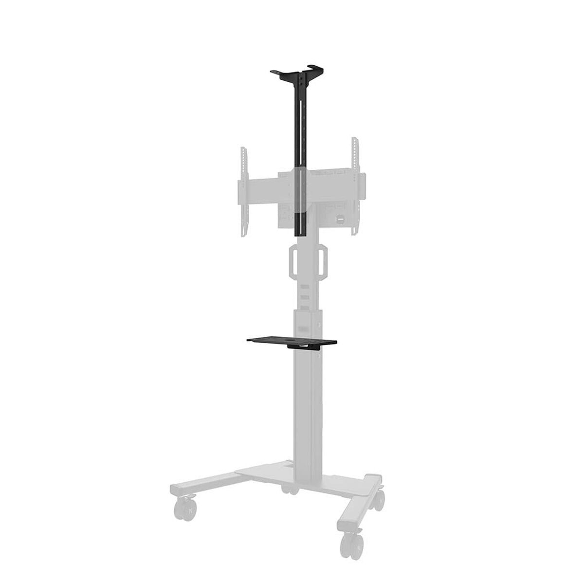 Soporte TV AFLS-825BL1
