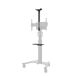 Soporte TV AFLS-825BL1 Soporte TV AFLS-825BL1 Negro