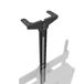Soporte TV AFLS-825BL1 Soporte TV AFLS-825BL1 Negro
