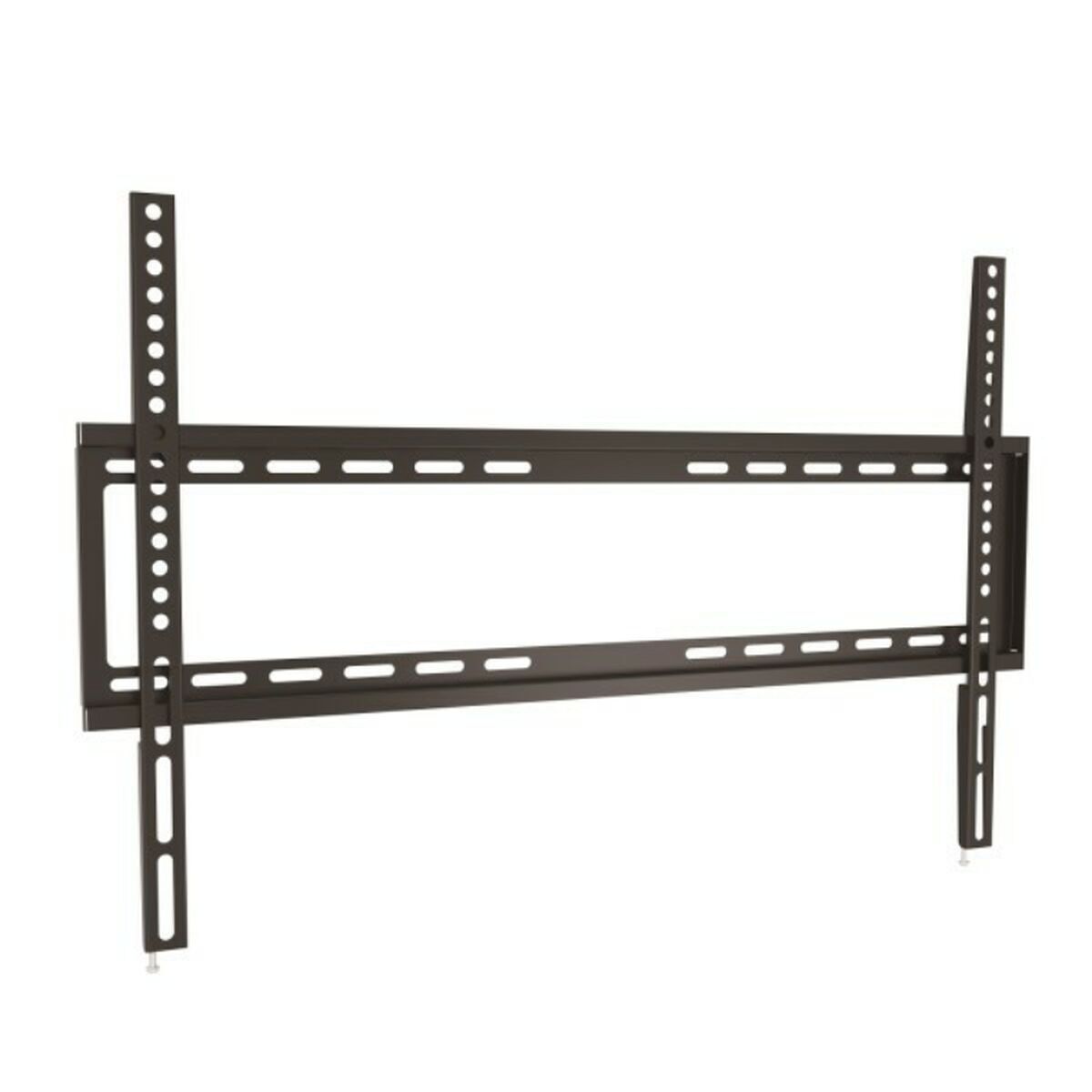 Soporte TV EW1503