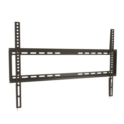 Suporte TV Ewent EW1503 37-70 37