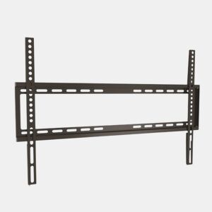 Suporte TV Ewent EW1503 37-70 37