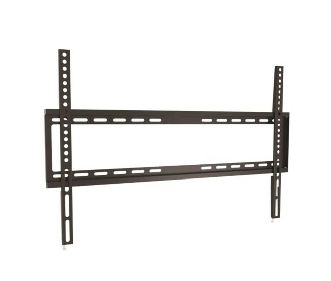 Soporte tv ewent ew1503 37"-70" 37"