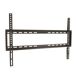 Soporte TV EW1503 Soporte TV EW1503 Negro