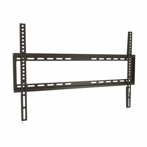 Suporte TV Ewent EW1503 37-70 37