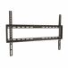 Soporte TV EW1503 Soporte TV EW1503 Negro