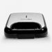 Sandwichera de 750W | UNIVERSALBLUE Sandwichera de 750W | UNIVERSALBLUE Inox
