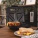 Sandwichera de 750W | UNIVERSALBLUE Sandwichera de 750W | UNIVERSALBLUE Inox