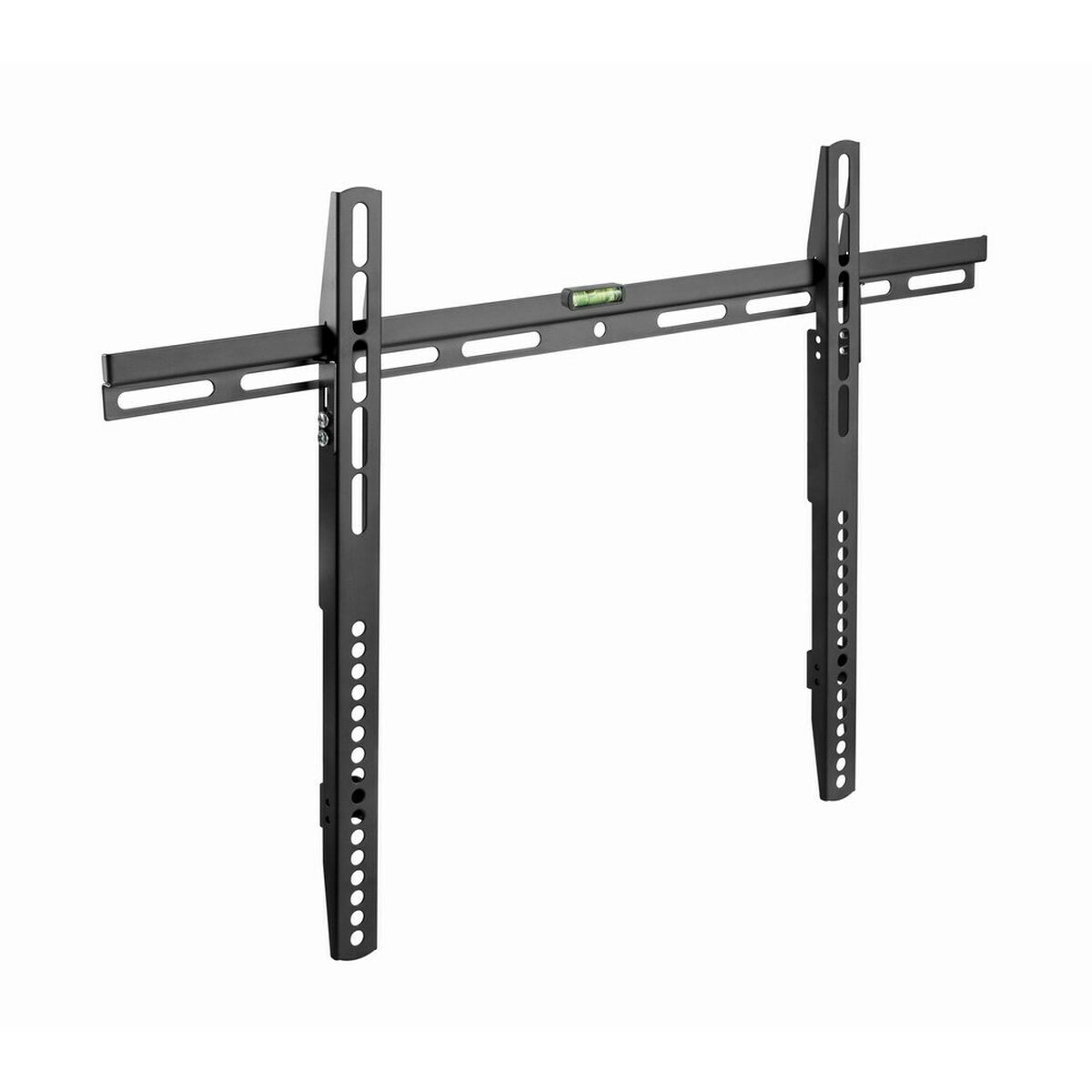 Soporte de Pared WM-70F-02