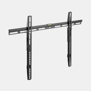 Suporte de Parede GEMBIRD WM-70F-02 70 37
