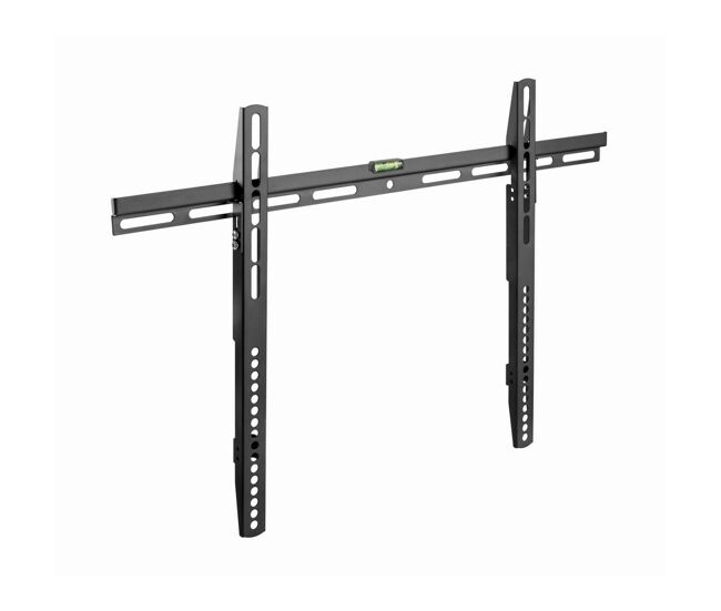 Soporte de pared gembird wm-70f-02 70" 37"