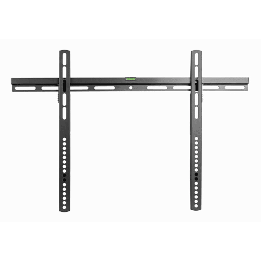 Suporte de Parede GEMBIRD WM-70F-02 70 37