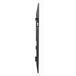 Soporte de Pared WM-70F-02 Soporte de Pared WM-70F-02 Negro