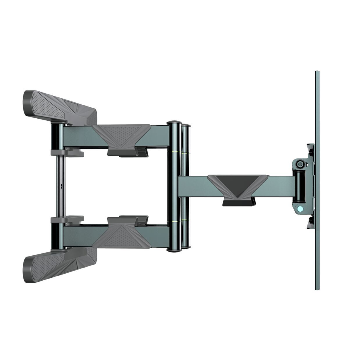 Soporte de Pared WM-80ST-01