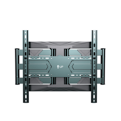 Suporte de Parede GEMBIRD WM-80ST-01 80
