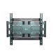 Soporte de Pared WM-80ST-01 Soporte de Pared WM-80ST-01 Negro