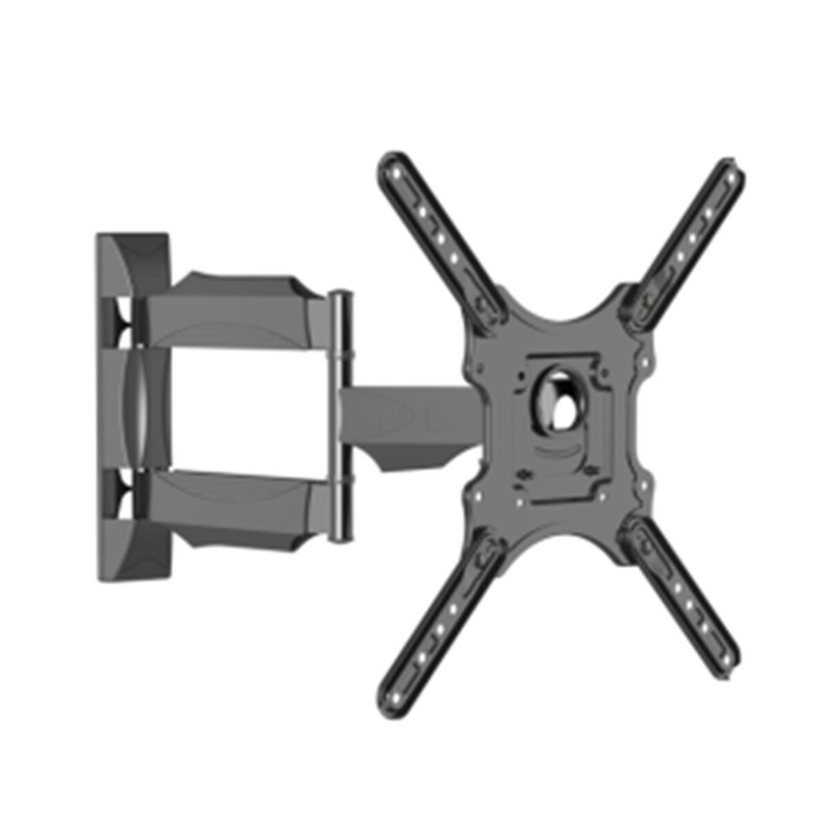 Soporte TV con Brazo WM-55ST-01