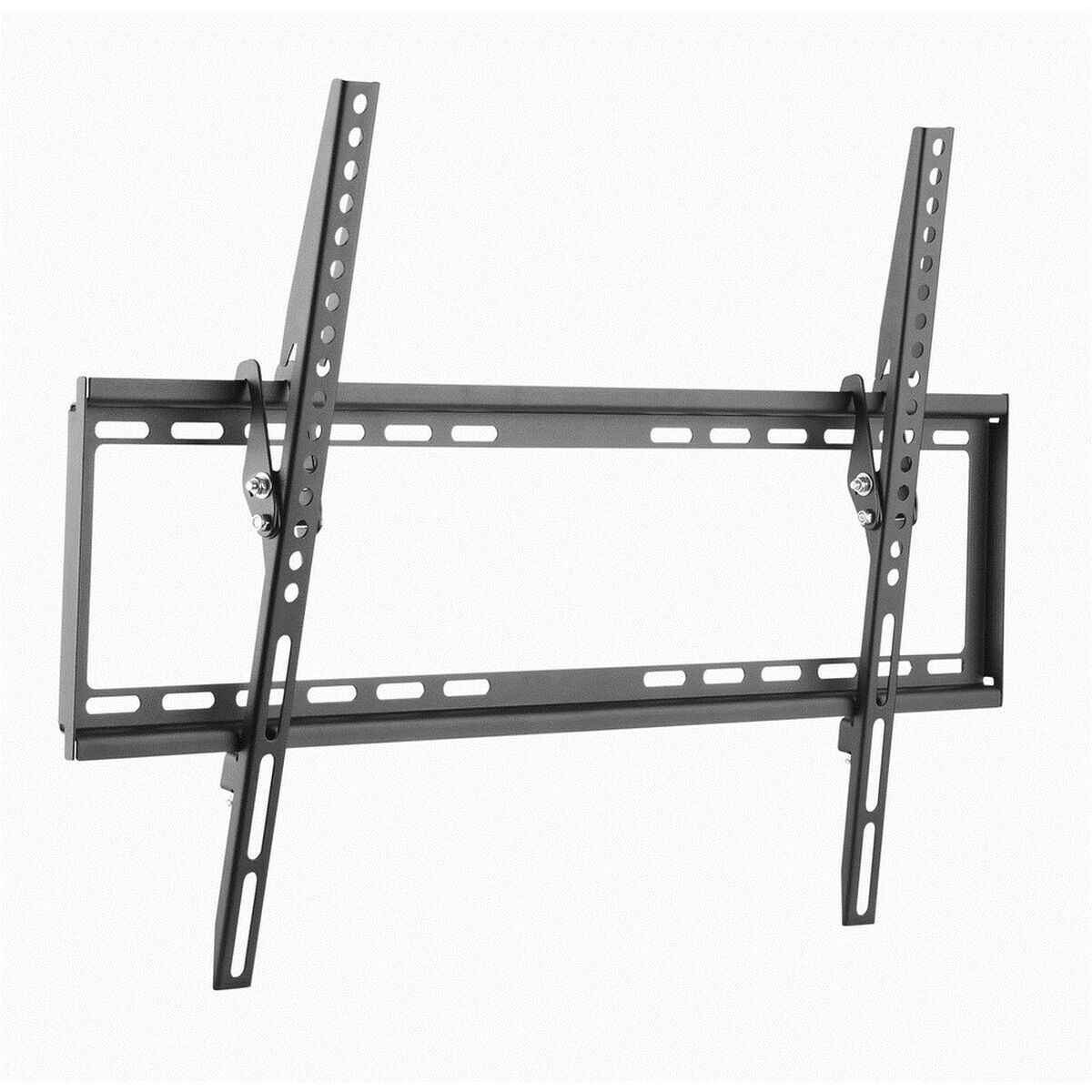 Soporte de Pared WM-70T-03