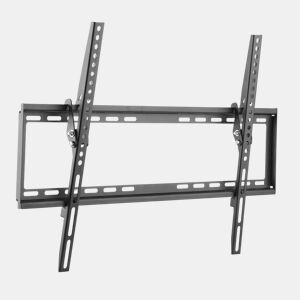 Suporte de Parede GEMBIRD WM-70T-03 70 37