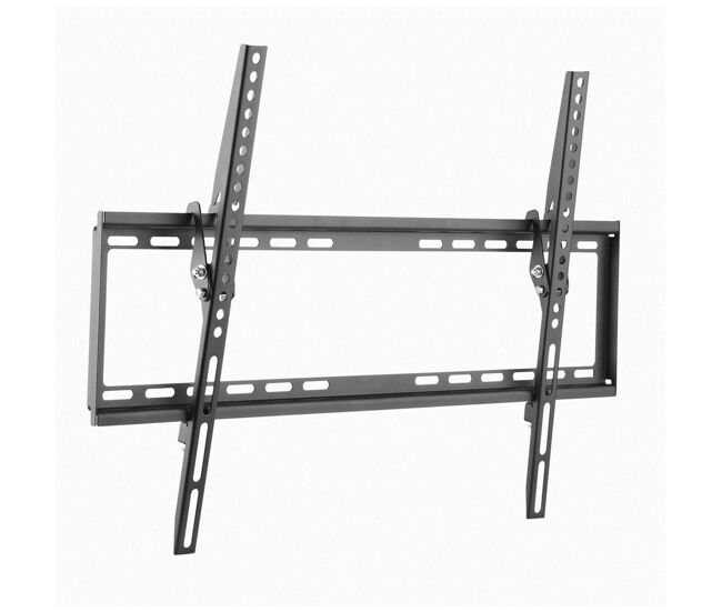 Soporte de pared gembird wm-70t-03 70" 37"