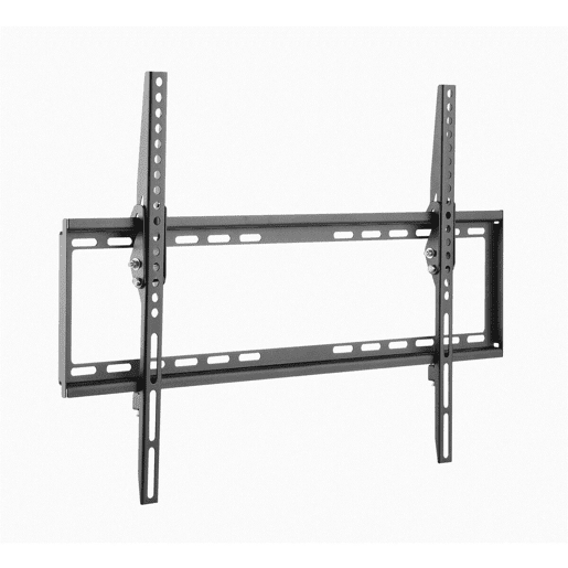 Suporte de Parede GEMBIRD WM-70T-03 70 37 Suporte de Parede GEMBIRD WM-70T-03 70 37