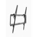 Soporte de Pared WM-70T-03 Soporte de Pared WM-70T-03 Negro