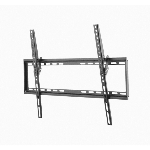 Suporte de Parede GEMBIRD WM-70T-03 70 37 Suporte de Parede GEMBIRD WM-70T-03 70 37