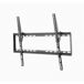 Soporte de Pared WM-70T-03 Soporte de Pared WM-70T-03 Negro