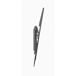 Soporte de Pared WM-70T-03 Soporte de Pared WM-70T-03 Negro
