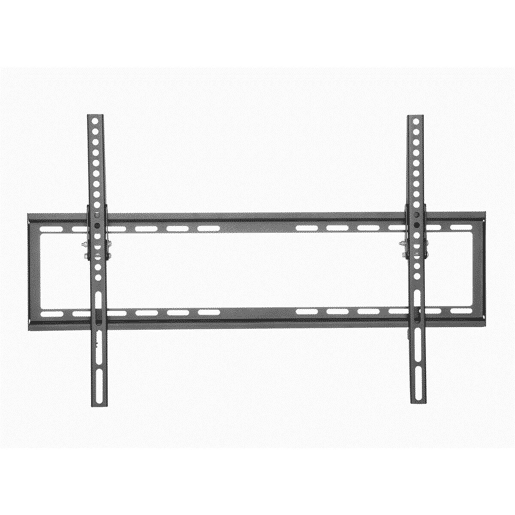 Suporte de Parede GEMBIRD WM-70T-03 70 37 Suporte de Parede GEMBIRD WM-70T-03 70 37
