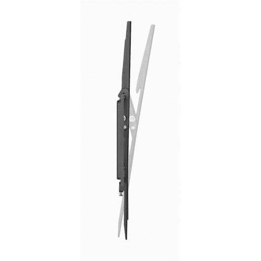 Suporte de Parede GEMBIRD WM-70T-03 70 37 Suporte de Parede GEMBIRD WM-70T-03 70 37