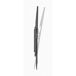 Soporte de Pared WM-70T-03 Soporte de Pared WM-70T-03 Negro