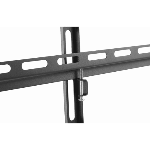 Suporte de Parede GEMBIRD WM-70T-03 70 37 Suporte de Parede GEMBIRD WM-70T-03 70 37