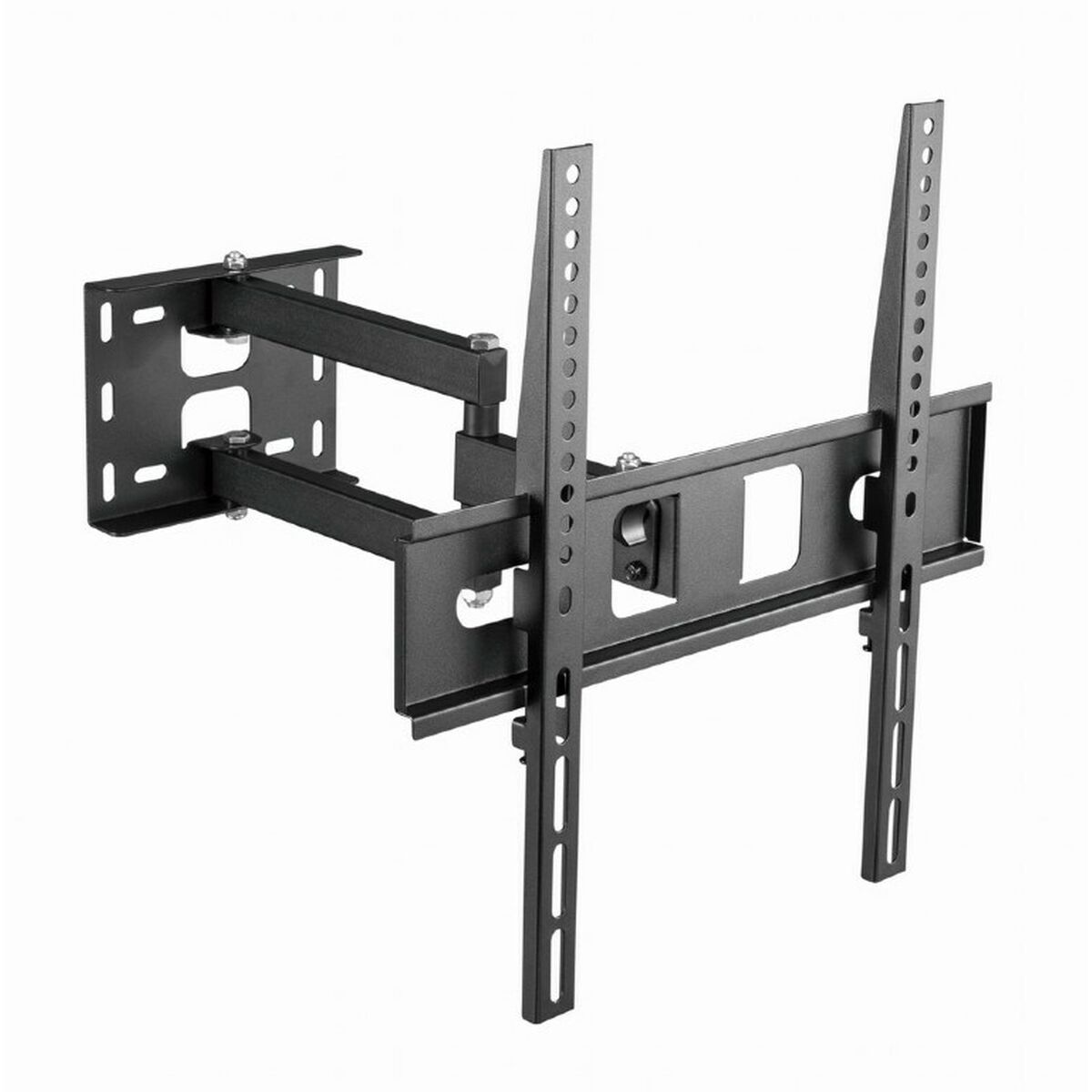 Soporte TV con Brazo WM-55ST-03