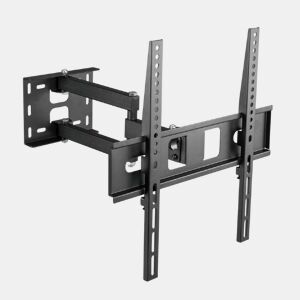 Suporte para TV com braço GEMBIRD WM-55ST-03 32 55 35 kg
