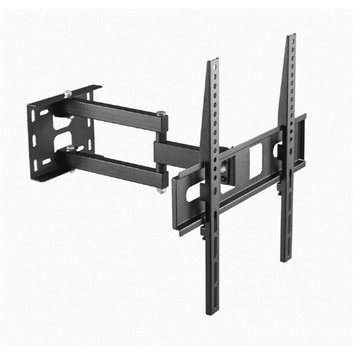 Suporte para TV com braço GEMBIRD WM-55ST-03 32 55 35 kg Suporte para TV com braço GEMBIRD WM-55ST-03 32 55 35 kg